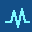 unicornpubs.com icon