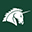 unicorns.de icon