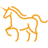 unicornsinthekitchen.com logo