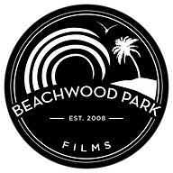unicornthefilm.com icon