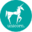 unicornwebsolutions.com icon