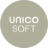 unicosoft.de icon