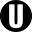 unicosystem.com icon
