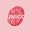 unicoukraine.com icon
