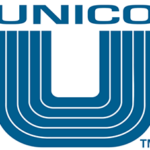 unicous.com icon