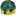 unicoway.com icon
