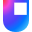 UnicPages