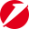 unicredit.be icon