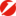 unicredit.eu icon