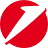 unicreditallianzvita.it icon