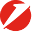 unicreditleasing.cz icon
