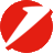 unicreditres.it icon