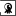 unicreo.com icon