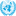 unicri.org logo