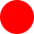 unicrimp.com icon