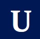 unicruises.com icon