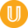 unicsoft.com icon