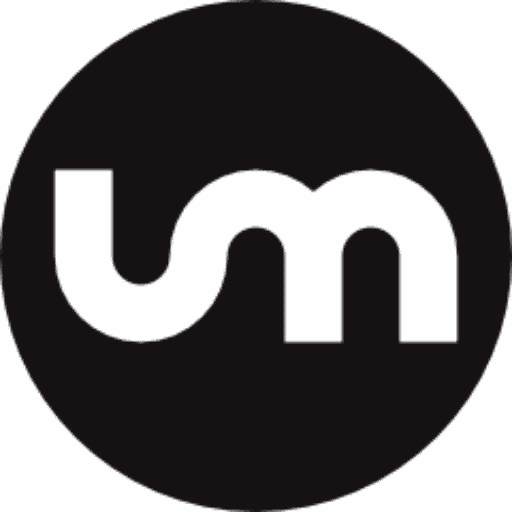 unicum-merchandising.com icon