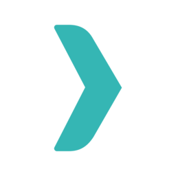 Centro Universitário Curitiba official logo