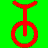 unicycle.net icon