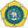 unida-aceh.ac.id icon