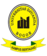 unida.ac.id icon