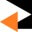unidata.ca icon