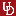 unident.ru icon