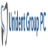 Unident Group logo