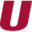 unidesa.com icon