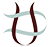 unidesign-jewel.com icon
