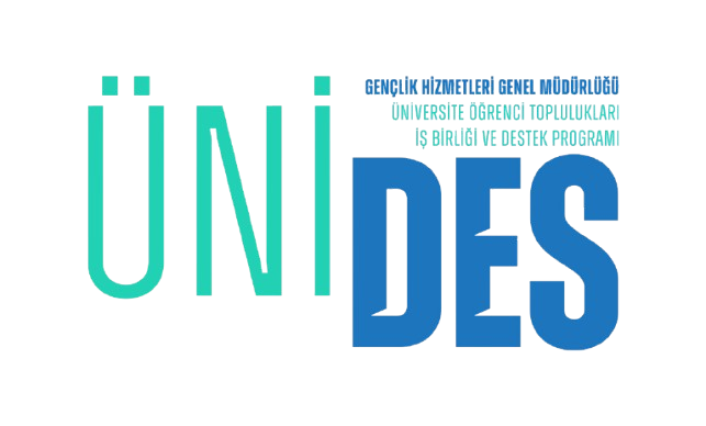 unidesportal.org icon
