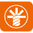 unidesupermercados.es icon