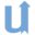 unidigi.com icon