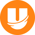 unidigital.global icon