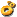 unidisposablecart.com icon