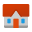 unidom.waw.pl icon