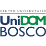 unidombosco.edu.br icon