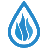 unidomo.de logo