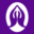 unidosenoracion.org icon