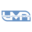 unidosmarketing.com icon