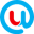 unidosok.com icon