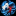 unidosxoriente.club icon