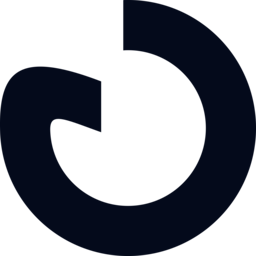 unieconomy.no icon