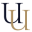 uniekeurn.nl icon