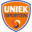 unieksporten.nl icon