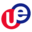 uniempresarial.edu.co icon