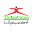 uniepi.com icon