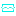 unievanwaterschappen.nl icon