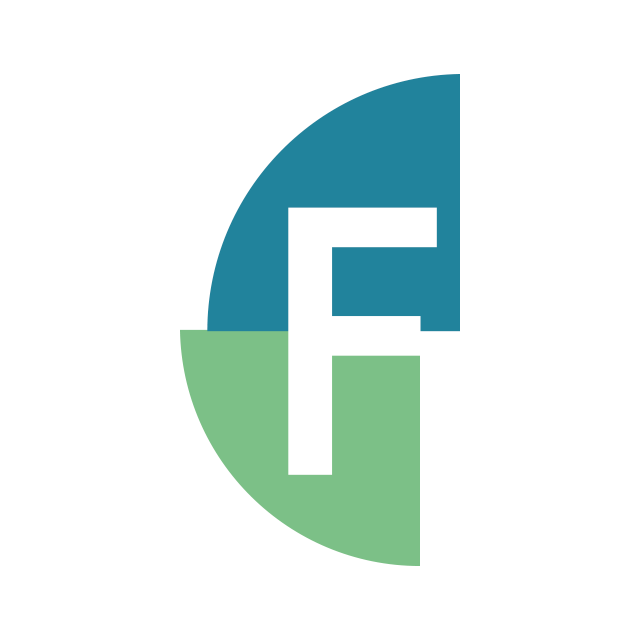 unifa.fr icon
